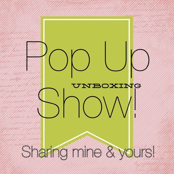 SHARING YOURS AND MINE! - Picture 5 of 5